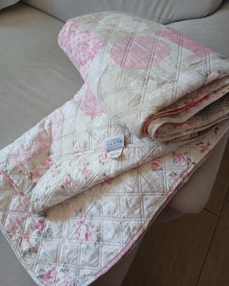 Coperta