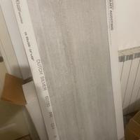 Ceramica Sant’Agostino effetto pietra cm 60x150