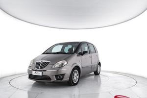 LANCIA MUSA 1.3 Multijet 16V 90 CV Oro Plus - PE