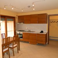 Bardonecchia appartamento (6) con box