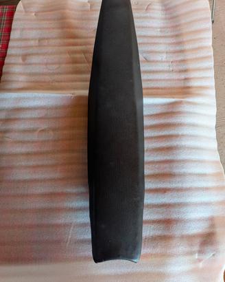 Sella Pitom Arrabbiata 