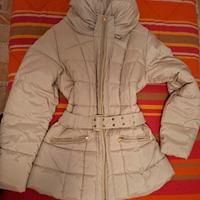 Giacca invernale