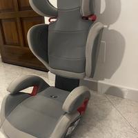 Seggiolino auto Chicco