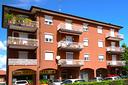 3-locali-a-cassago-brianza