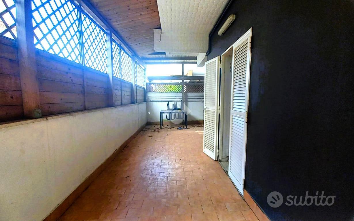 Apartment in Ardea, Centro Regina - Altro