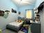 Immagine 24