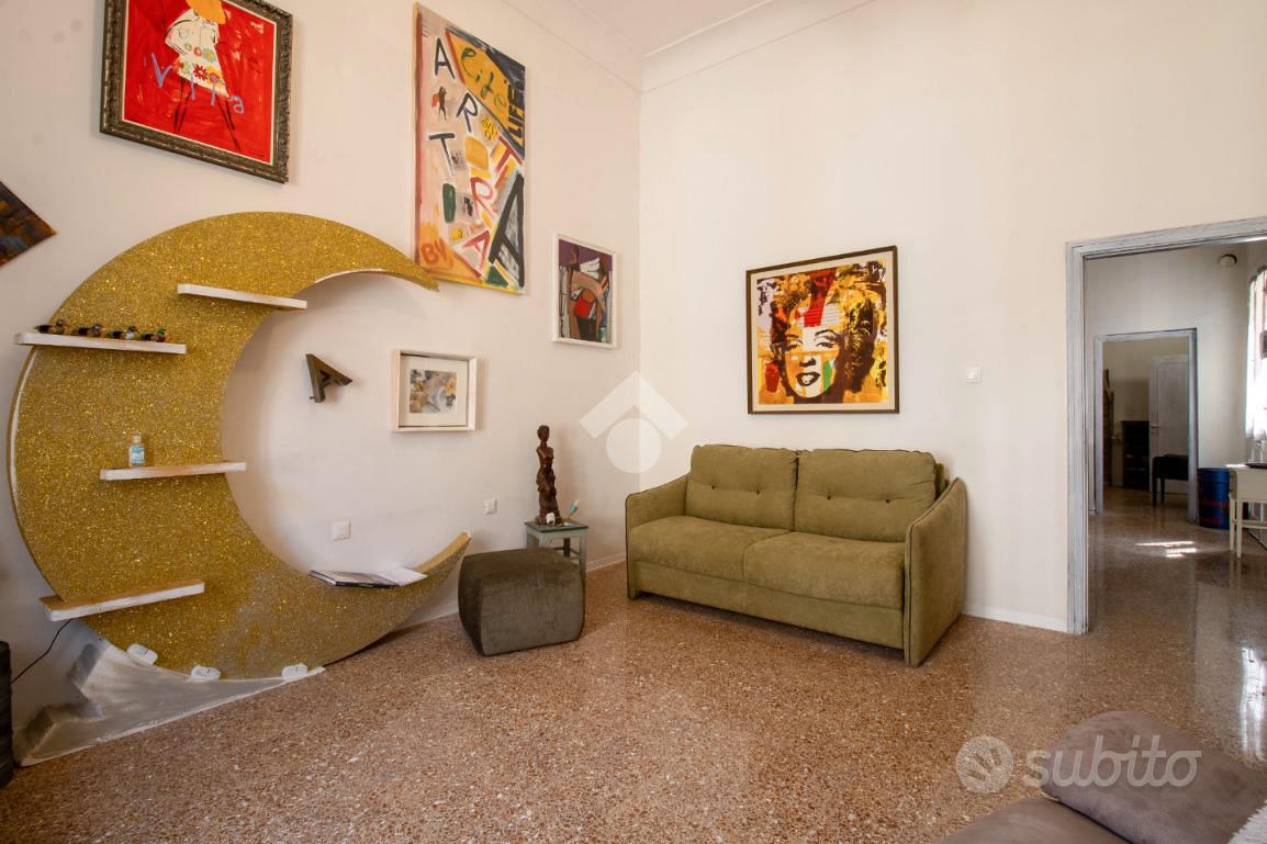 Appartamento – Ortona, Peticcia - Vista 3