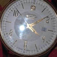 wenger swiss military