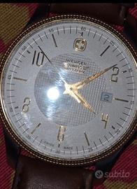 wenger swiss military