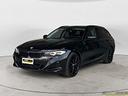 bmw-serie-3-318d-48v-touring