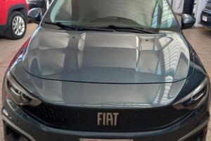 FIAT Tipo 1.6 Mjt S&S 5 porte Cross