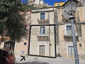 Casa Indipendente - Ragusa