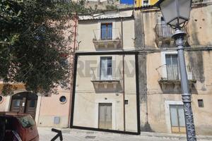 Casa Indipendente - Ragusa