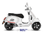 Immagine 1