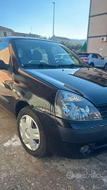 clio 1.5 disel