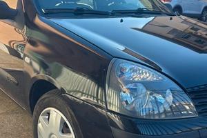 clio 1.5 disel