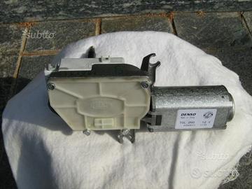 Motorino tergicristallo posteriore Fiat