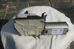 Motorino tergicristallo posteriore Fiat