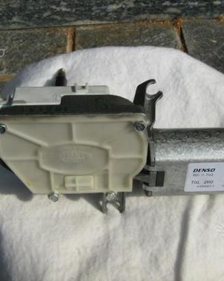 Motorino tergicristallo posteriore Fiat