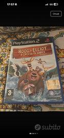 Lotto ps2