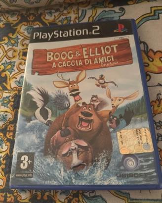 Lotto ps2