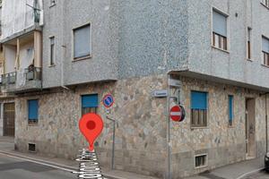 Posti letto a Grugliasco, facoltà a 5 min