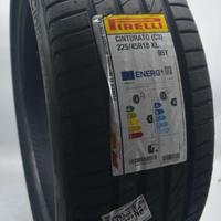 4 pneumatici pirelli 225/45 r18 95y pn15769