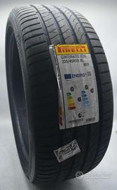 4 pneumatici pirelli 225/45 r18 95y pn15769
