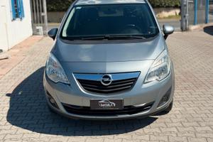 Opel Meriva 1.4 Turbo 120CV Start&Stop Cosmo