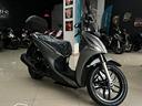 kymco-people-125i-s