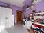 Immagine 21