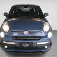 Fiat 500L  95 cv pop star