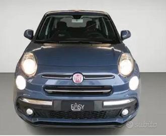 Fiat 500L  95 cv pop star
