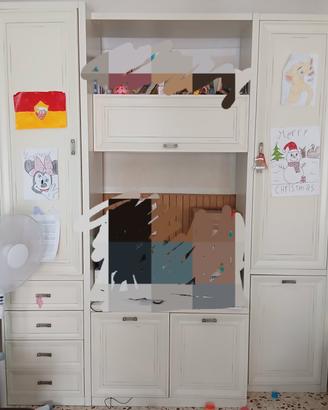 mobile sala