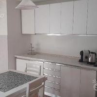 Appartamento vicinanze lago caldonazzo