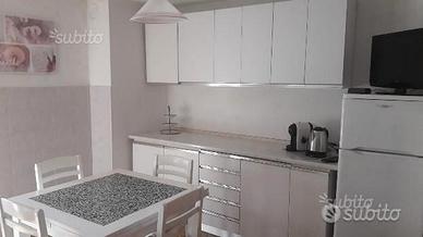 Appartamento vicinanze lago caldonazzo