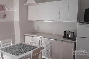 Appartamento vicinanze lago caldonazzo