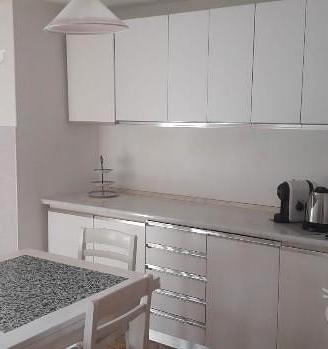 Appartamento vicinanze lago caldonazzo