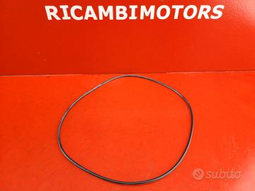 O-RING COPPIA CONICA BMW K75 K100 K1200