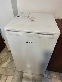 Frigo Smeg