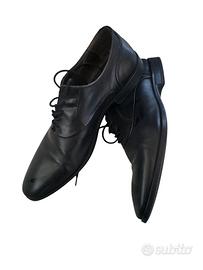 Scarpe eleganti uomo firenze sales