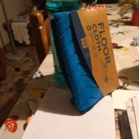 set pavimenti Stanhome 