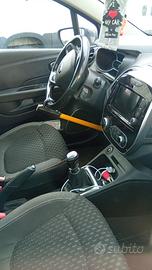 Renault Captur 1.5