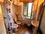 Immagine 7