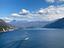 Immagine 9