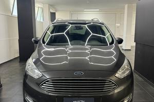 Ford C-Max C-Max7 1.5 TDCi 120CV Start&Stop Busine