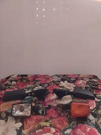 Indicatori  di direzione Suzuki  RG gamma 500