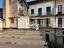 Immagine 28
