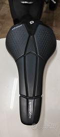 sella Prologo per bici da corsa/MTB. Nuoval