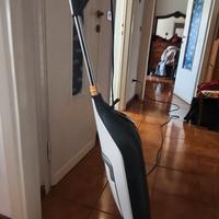 Aspirapolvere Folletto VK220S